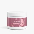 L-Glutamine